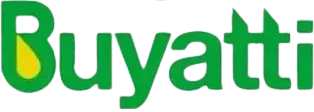 buyatti