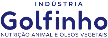 golfinhoazul