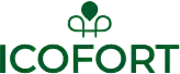 icofort