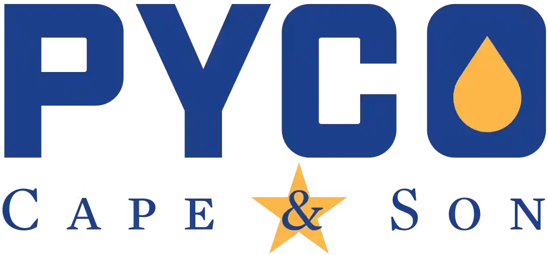 pyco